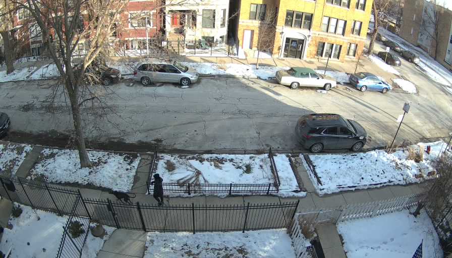 Reolink Camera Two_01_Reolink Home Hub One_20260207153453.jpg